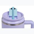 Terminis puodelis Igloo Travel Flip n' Sip 960 ml lilac breeze 5