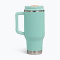 Terminis puodelis Igloo Travel Flip n' Sip 960 ml seafoam 3