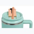 Terminis puodelis Igloo Travel Flip n' Sip 960 ml seafoam 5