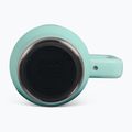 Terminis puodelis Igloo Travel Flip n' Sip 960 ml seafoam 6