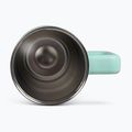 Terminis puodelis Igloo Travel Flip n' Sip 960 ml seafoam 7