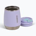 Terminis puodelis Igloo Wine Tumbler 295 ml lilac breeze 2