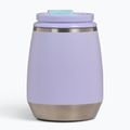 Terminis puodelis Igloo Wine Tumbler 295 ml lilac breeze 3