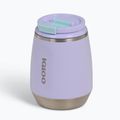 Terminis puodelis Igloo Wine Tumbler 295 ml lilac breeze 4