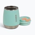 Terminis puodelis Igloo Wine Tumbler 295 ml seafoam 2