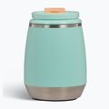 Terminis puodelis Igloo Wine Tumbler 295 ml seafoam 3