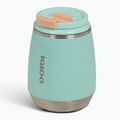 Terminis puodelis Igloo Wine Tumbler 295 ml seafoam 4