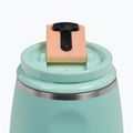 Terminis puodelis Igloo Wine Tumbler 295 ml seafoam 5