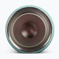 Terminis puodelis Igloo Wine Tumbler 295 ml seafoam 7