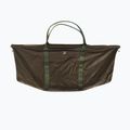 Carp Spirit Weight Sling Bag green 301001360