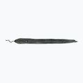 Carp Spirit Weight Sling Bag green 301001360 3