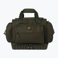 Carp Spirit Mini Carryall žvejybos krepšys žalias 692001361