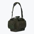 Carp Spirit Mini Carryall žvejybos krepšys žalias 692001361 2
