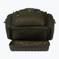 Carp Spirit Mini Carryall žvejybos krepšys žalias 692001361 3