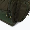 Carp Spirit Mini Carryall žvejybos krepšys žalias 692001361 5