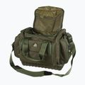 Carp Spirit Mini Carryall žvejybos krepšys žalias 692001361 6