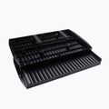 Carp Spirit Boile riedantis stalas juodas 938000361