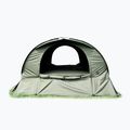 Carp Spirit 1 asmens palapinė Arma Skin Super Compact Shelter + žalia ACS540054