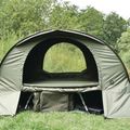 Carp Spirit 1 asmens palapinė Arma Skin Super Compact Shelter + žalia ACS540054 4