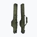 Carp Spirit Magnum Multi Sleeve 5 meškerės žalios ACS070077