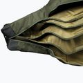 Carp Spirit Magnum Multi Sleeve 5 meškerės žalios ACS070077 2