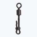Carp Spirit greito fiksavimo PVA suktuvas, juodas ACS290002