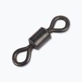 Carp Spirit Rolling Swivel karpinis suktuvas ACS290005