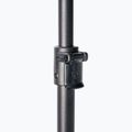 Carp Spirit 2/4 meškerės atramų rinkinys, juodas ACS370004 2