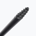 Carp Spirit 2/4 meškerės atramų rinkinys, juodas ACS370004 3