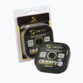 Leadcore Carp Spirit Gravity Super Soft žalias ACS640046