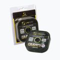 Leadcore Carp Spirit Gravity Super Soft rudos spalvos ACS640047