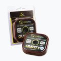 Leadcore Carp Spirit Gravity be šerdies, rudos spalvos ACS640049