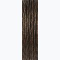 Leadcore Carp Spirit Gravity be šerdies, rudos spalvos ACS640049 2