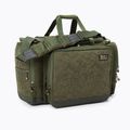 Carp Spirit Magnum Carryall žvejybos krepšys žalias ACS070053