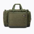 Carp Spirit Magnum Carryall žvejybos krepšys žalias ACS070053 2