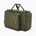 Carp Spirit Magnum Carryall žvejybos krepšys žalias ACS070053 3