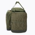 Carp Spirit Magnum Carryall žvejybos krepšys žalias ACS070053 4