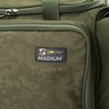 Carp Spirit Magnum Carryall žvejybos krepšys žalias ACS070053 6