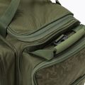 Carp Spirit Magnum Carryall žvejybos krepšys žalias ACS070053 7