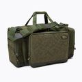 Carp Spirit Magnum Carryall žvejybos krepšys žalias ACS070054