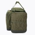 Carp Spirit Magnum Carryall žvejybos krepšys žalias ACS070054 3