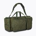 Carp Spirit Magnum Carryall žvejybos krepšys žalias ACS070055