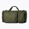 Carp Spirit Magnum Carryall žvejybos krepšys žalias ACS070055 2