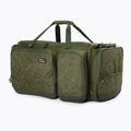 Carp Spirit Magnum Carryall žvejybos krepšys žalias ACS070055 3