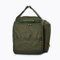 Carp Spirit Magnum Carryall žvejybos krepšys žalias ACS070055 4