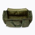 Carp Spirit Magnum Carryall žvejybos krepšys žalias ACS070055 5