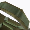 Carp Spirit Magnum Carryall žvejybos krepšys žalias ACS070055 6