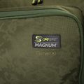 Carp Spirit Magnum Carryall žvejybos krepšys žalias ACS070055 7
