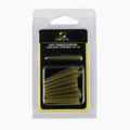 Carp Spirit Anti-Tangle Sleeves trintukai 25 vnt., žali ACS010234