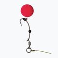 Carp Spirit kabliukų stotelės juodos spalvos ACS010297 2